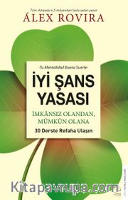 İyi Şans Yasası