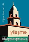 İyileşme