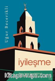 İyileşme