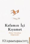 Kafamın İçi Kıyamet