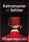 Kahramanlar ve Sefiller
