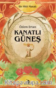 Kanatlı Güneş