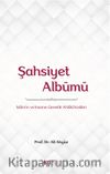 Şahsiyet Albümü