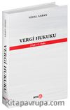 Vergi Hukuku