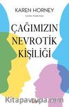 Çağımızın Nevrotik Kişiliği