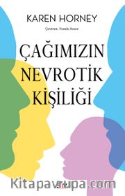 Çağımızın Nevrotik Kişiliği