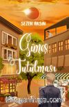 Güneş Tutulması 