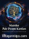 Matriks Aile Dizimi Kartları