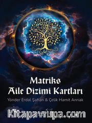 Matriks Aile Dizimi Kartları