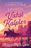 Vahşi Kalpler