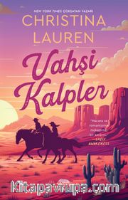 Vahşi Kalpler