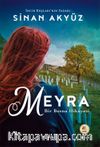 Meyra