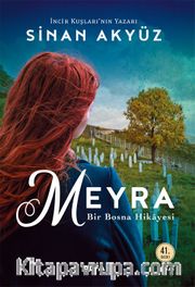 Meyra
