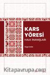 Kars Yöresi Halk İnanışları