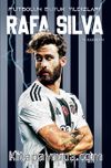 Rafa Silva