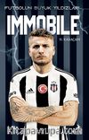 Immobile