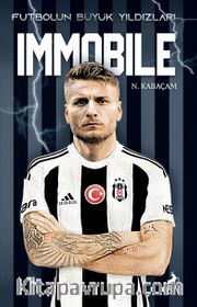 Immobile