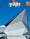 Yapı 415 - Mimarlık Tasarım Kültür Sanat Haziran 2016