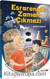 Esrarengiz Zaman Çıkmazı