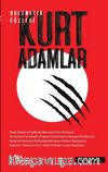Dolunayın Gözleri: Kurtadamlar