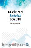 Çevirinin Estetik Boyutu