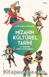 Mizahın Kültürel Tarihi & Antik Çağdan Günümüze