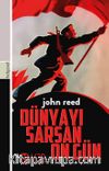 Dünyayı Sarsan On Gün