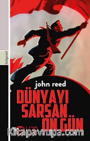 Dünyayı Sarsan On Gün