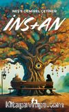 İnsan