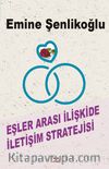 Eşler Arası İletişim Stratejisi
