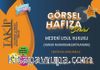 Takip Görsel Hafıza Serisi Medeni Usul Hukuku