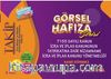 Takip Görsel Hafıza Serisi 7155 Sayılı Kanun İcra ve İflas Kanununun Tatbikatına Dair Nizamname İcra ve İflas Kanun Yönetmeliği