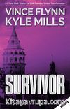 Survivor