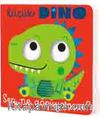 Küçük Dino Sen Ne Görüyorsun?