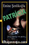 Patricia