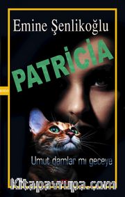 Patricia