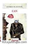 Can