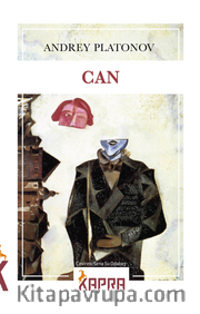 Can