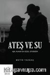 Ateş ve Su