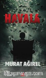 Havala