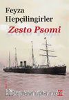 Zesto Psomi 