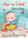 Alya ve Tırmık