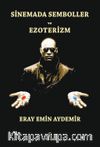 Sinemada Semboller ve Ezoterizm