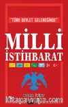 Milli İstihbarat