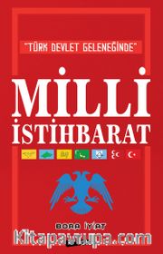 Milli İstihbarat
