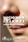 Lucio'nun İtirafı