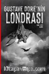 Gustave Doré’nin Londrası