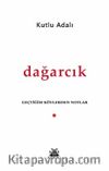 Dağarcık