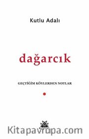 Dağarcık