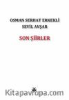Son Şiirler 